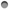 Bullet